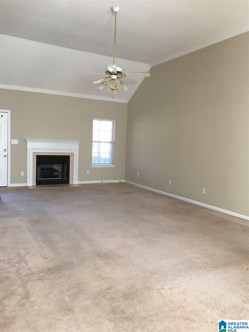 4501 Primrose Circle Bessemer, AL 35022 - Photo 8 of 49