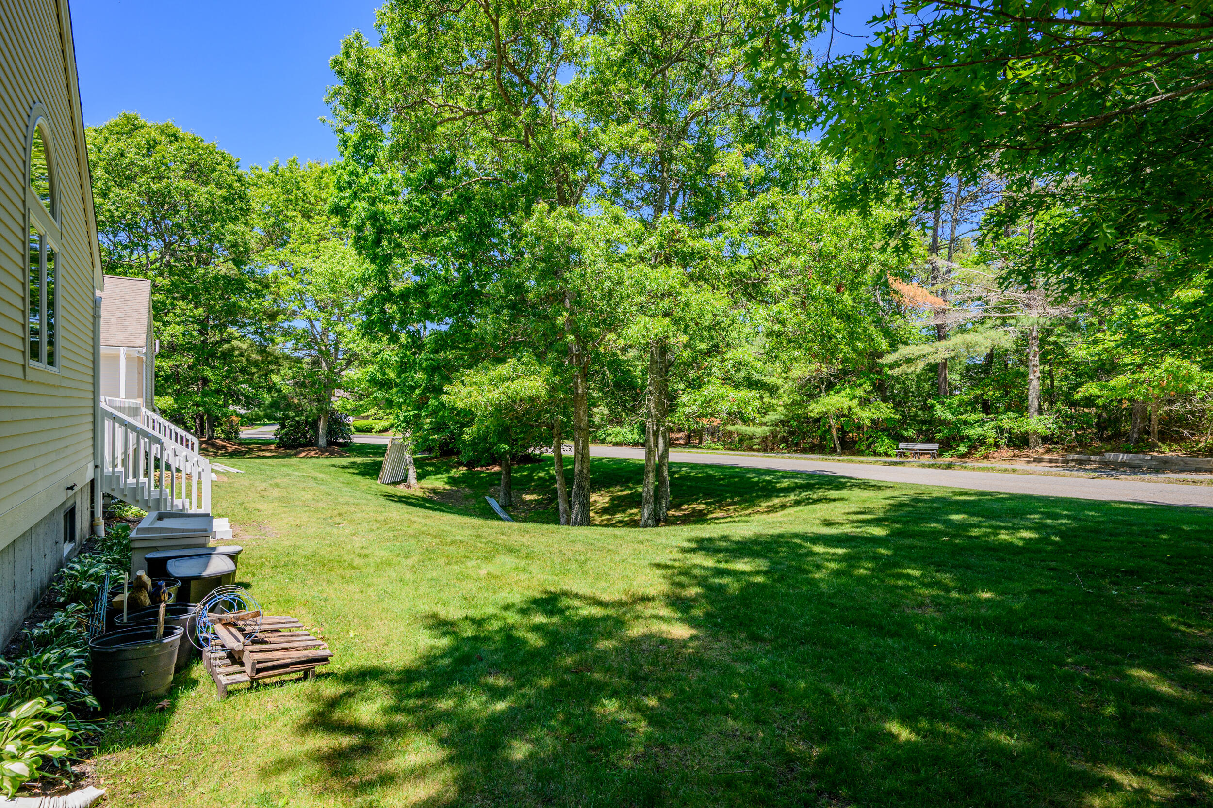 1 Sandview Terrace, Unit 1 Mashpee, MA 02649 - Photo 6 of 45 6_dsc_5679