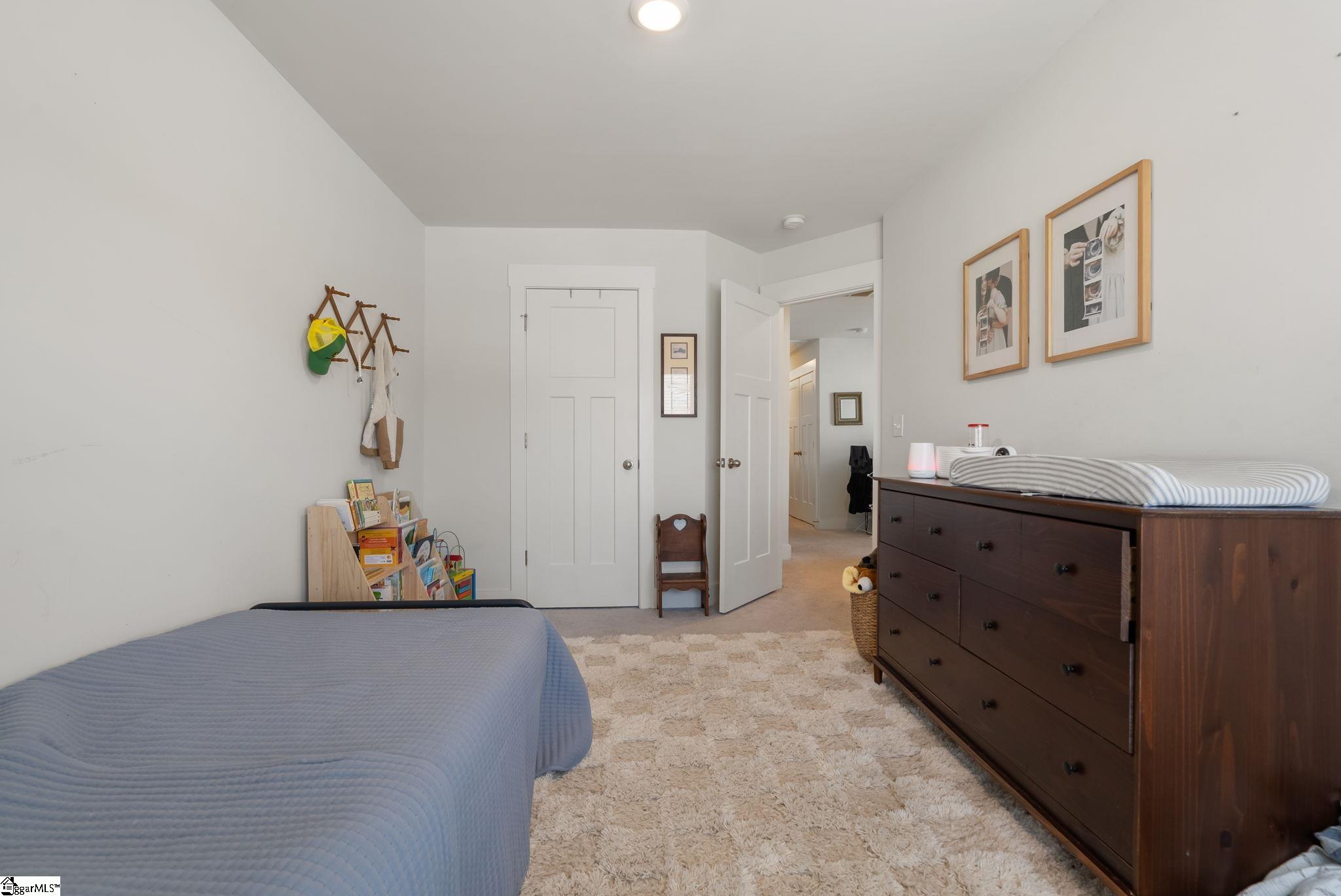 1081 Millison Place Moore, SC 29369 - Photo 24 of 33