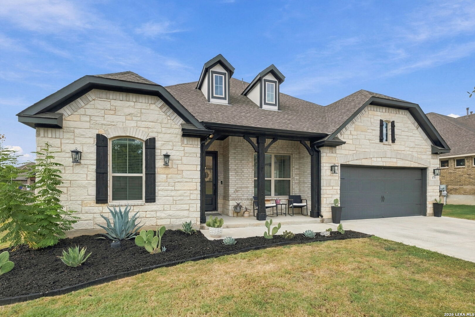 8735 Gate Forest Fair Oaks Ranch, TX 78015 - Photo 33 of 40 Gallery Image 33