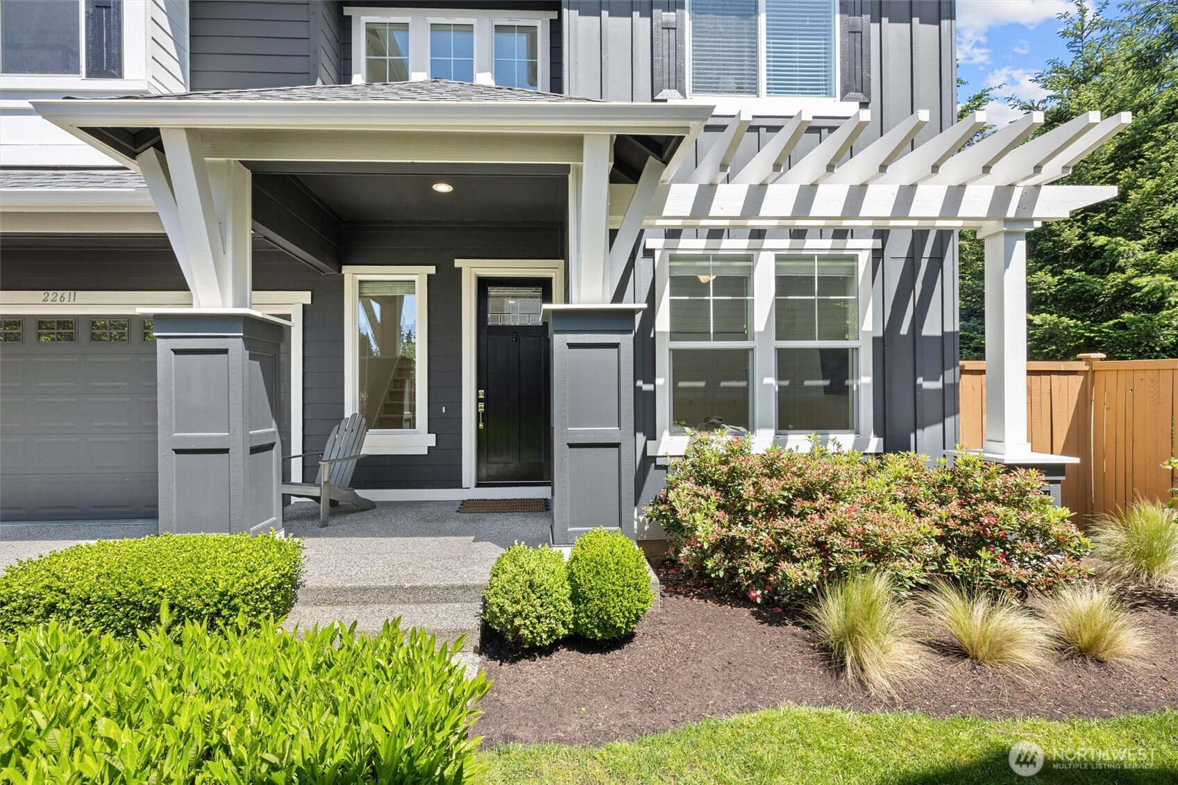 22611 38th Drive Southeast Bothell, WA 98021 - Photo 2 of 30