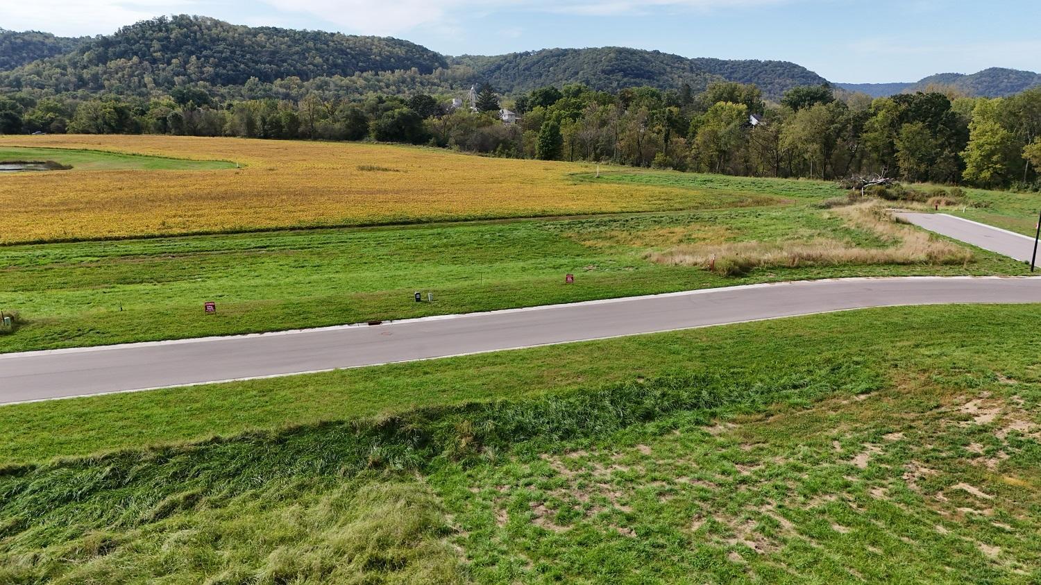 215 Sweetwater Drive Rollingstone, MN 55969 - Photo 13 of 17