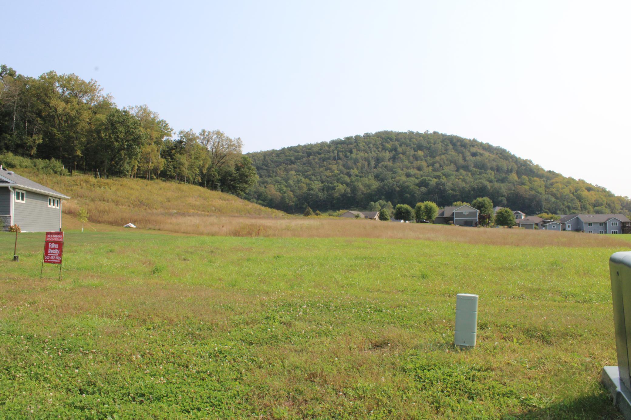 215 Sweetwater Drive Rollingstone, MN 55969 - Photo 15 of 17