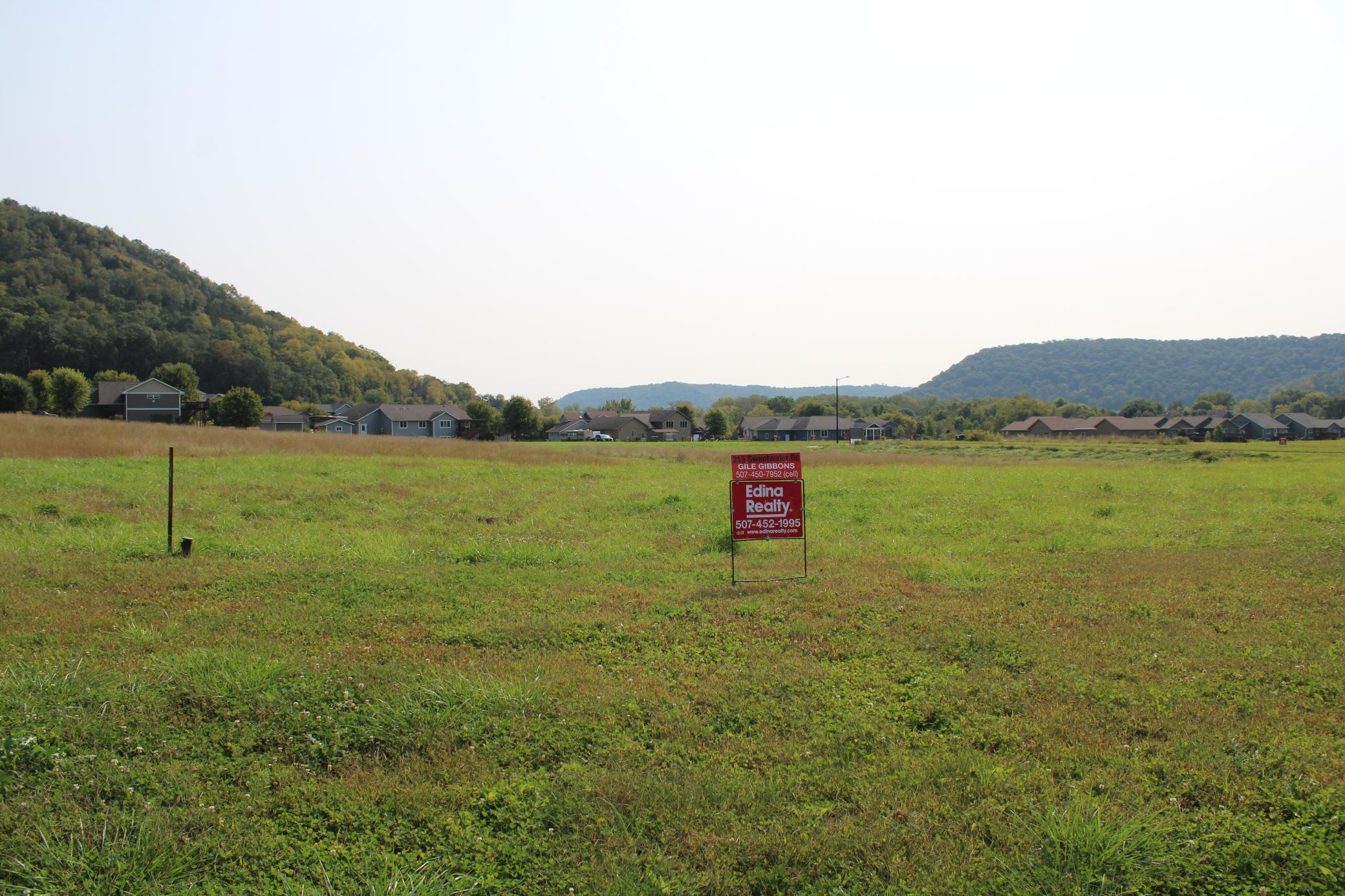 215 Sweetwater Drive Rollingstone, MN 55969 - Photo 16 of 17