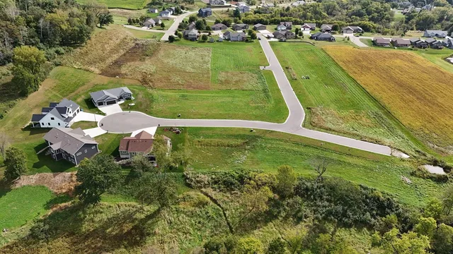 $80,000 | 215 Sweetwater Drive, Rollingstone, MN 55969