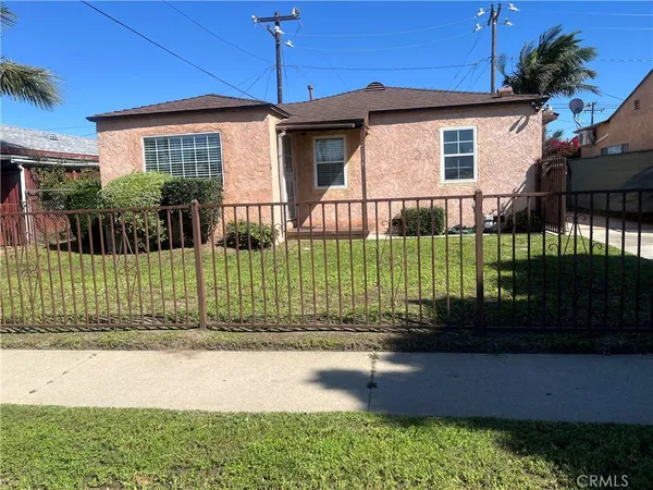 $559,900 | 2114 North Bahama Avenue, Los Angeles, CA 90059