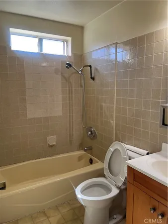 $559,900 | 2114 North Bahama Avenue, Los Angeles, CA 90059