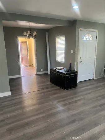 $559,900 | 2114 North Bahama Avenue, Los Angeles, CA 90059