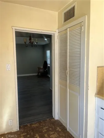 $559,900 | 2114 North Bahama Avenue, Los Angeles, CA 90059