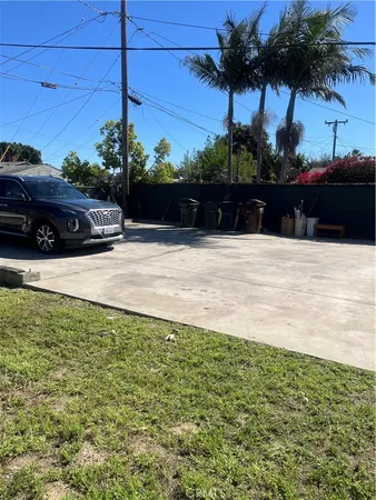 $559,900 | 2114 North Bahama Avenue, Los Angeles, CA 90059