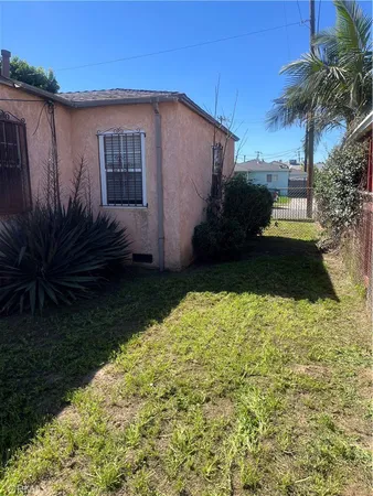$559,900 | 2114 North Bahama Avenue, Los Angeles, CA 90059