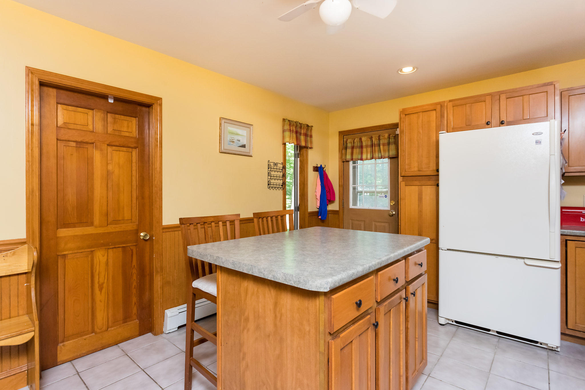 292 Clarkswoods Road Lyman, ME 04002 - Photo 10 of 48 2019_06_17 292ClarksWoodsRd-020-SMALL