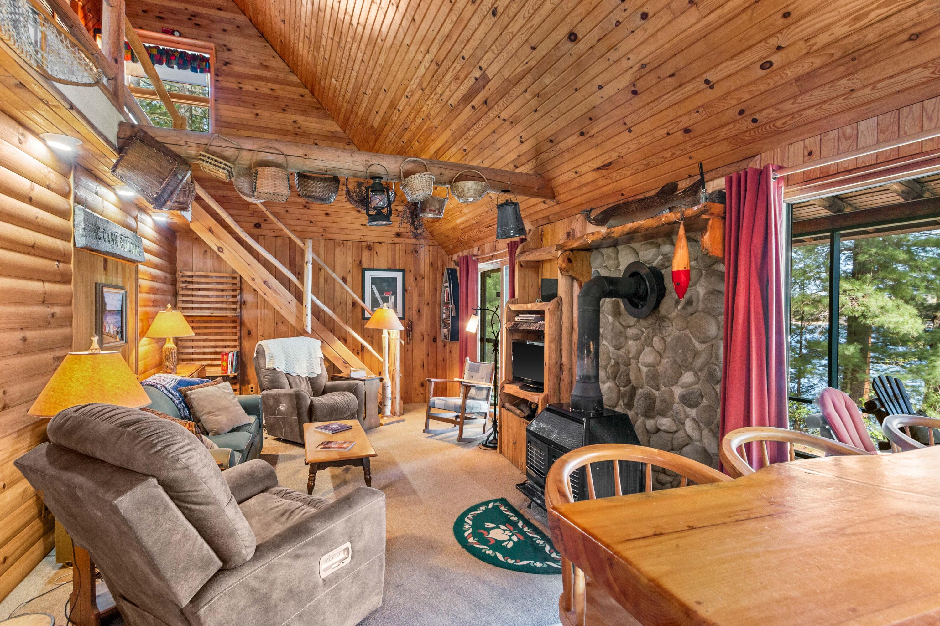 W13490 South Pleasant Road Westfield, WI 53964 - Photo 33 of 73 W13490 S Pleasant Rd-Social Media 013