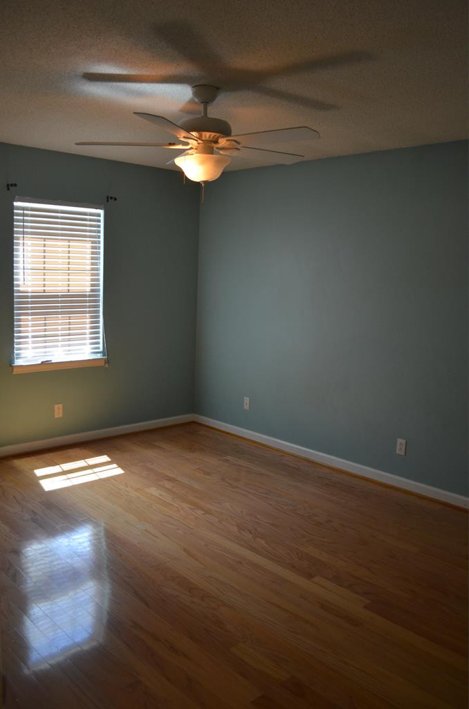 4011 Rio Pinar Drive Augusta, GA 30906 - Photo 12 of 23 Gallery Image 12