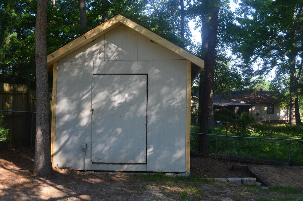 4011 Rio Pinar Drive Augusta, GA 30906 - Photo 14 of 23 Gallery Image 14