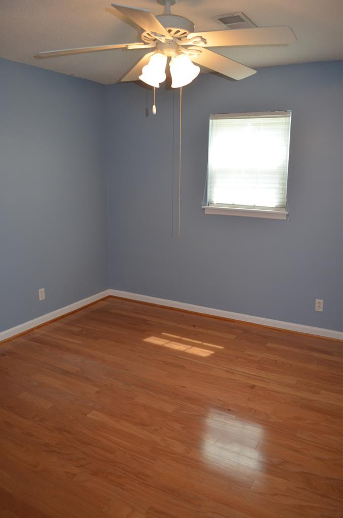 4011 Rio Pinar Drive Augusta, GA 30906 - Photo 16 of 23 Gallery Image 16