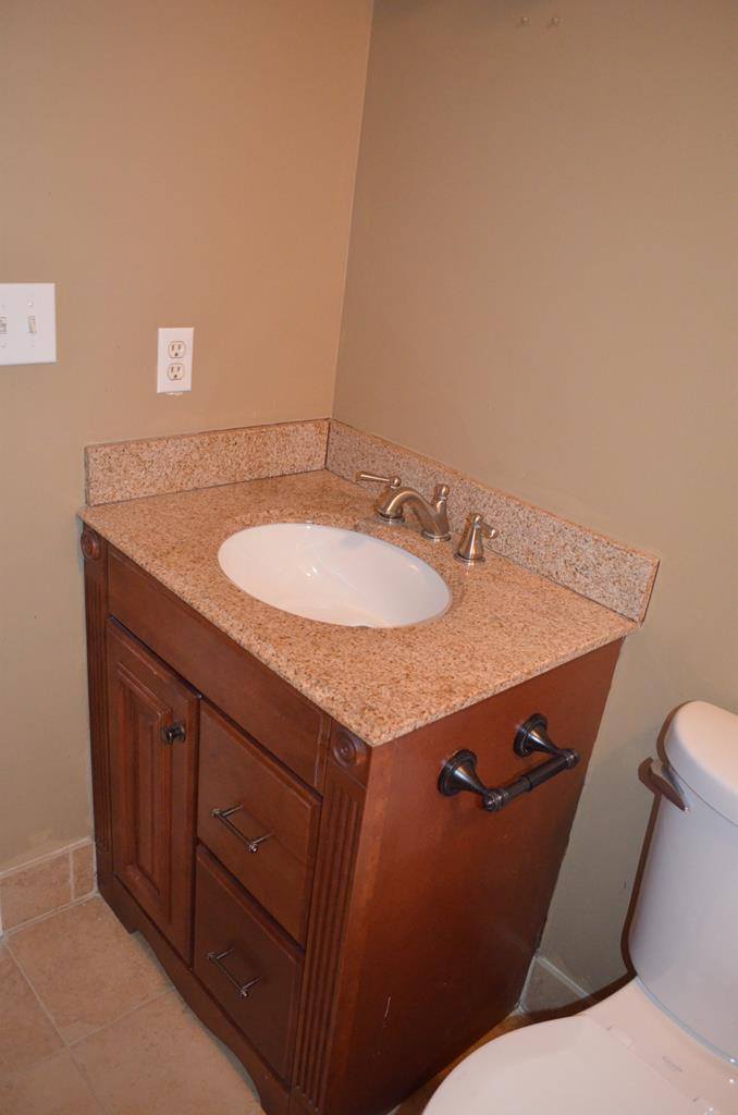 4011 Rio Pinar Drive Augusta, GA 30906 - Photo 17 of 23 Gallery Image 17