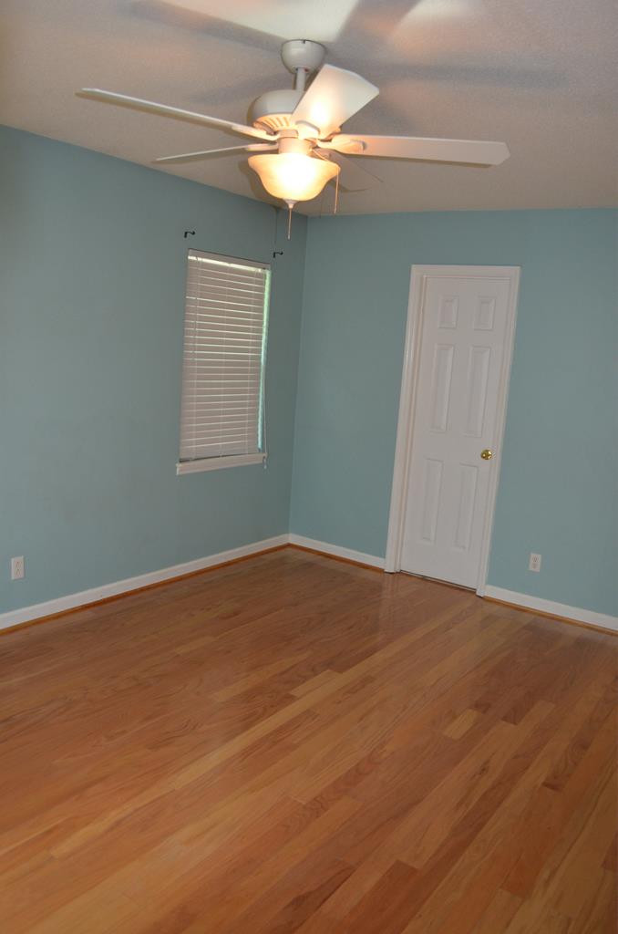 4011 Rio Pinar Drive Augusta, GA 30906 - Photo 18 of 23 Gallery Image 18