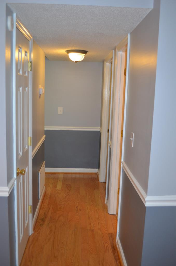 4011 Rio Pinar Drive Augusta, GA 30906 - Photo 19 of 23 Gallery Image 19