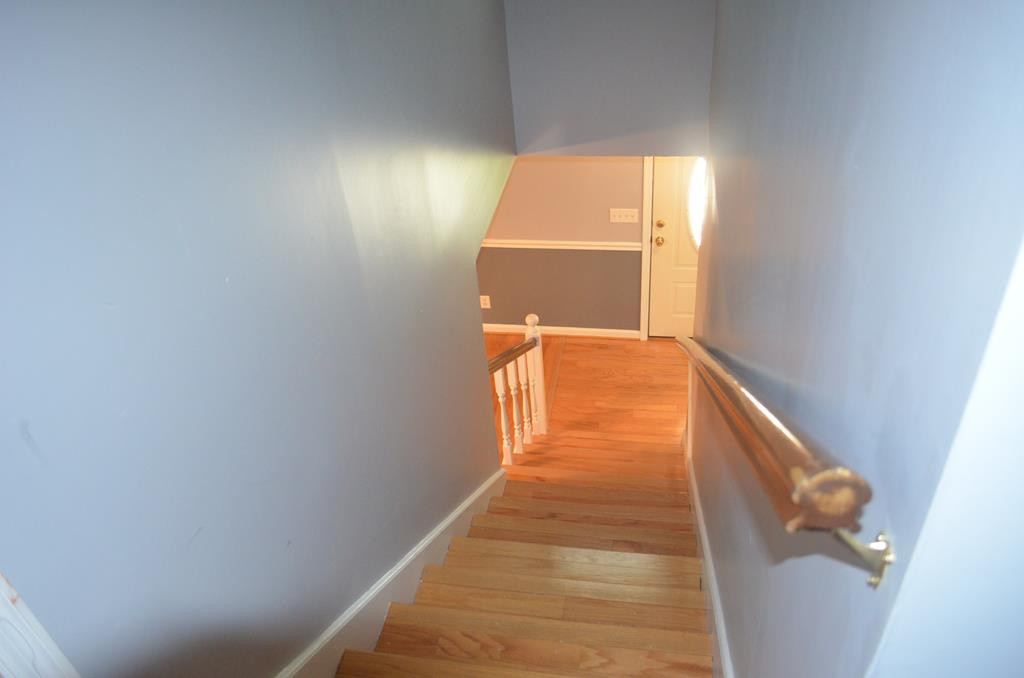 4011 Rio Pinar Drive Augusta, GA 30906 - Photo 23 of 23 Gallery Image 23