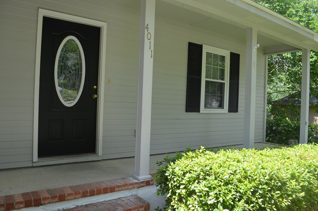 4011 Rio Pinar Drive Augusta, GA 30906 - Photo 3 of 23 Gallery Image 3