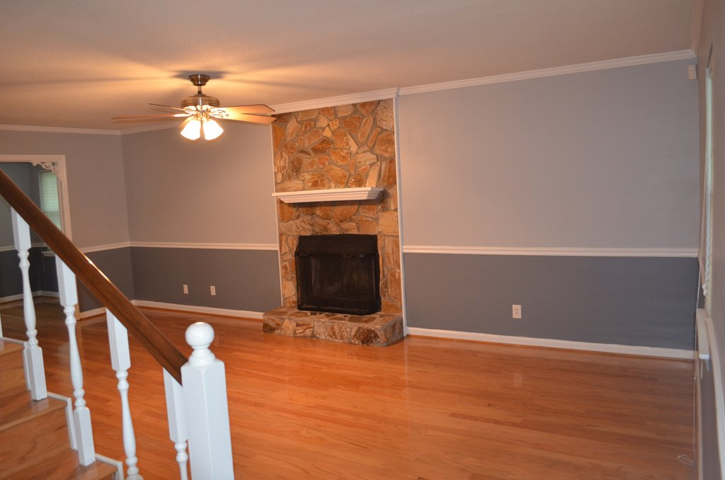 4011 Rio Pinar Drive Augusta, GA 30906 - Photo 5 of 23 Gallery Image 5