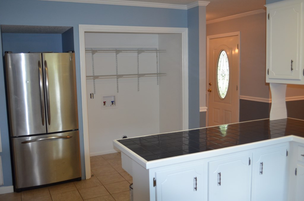 4011 Rio Pinar Drive Augusta, GA 30906 - Photo 7 of 23 Gallery Image 7