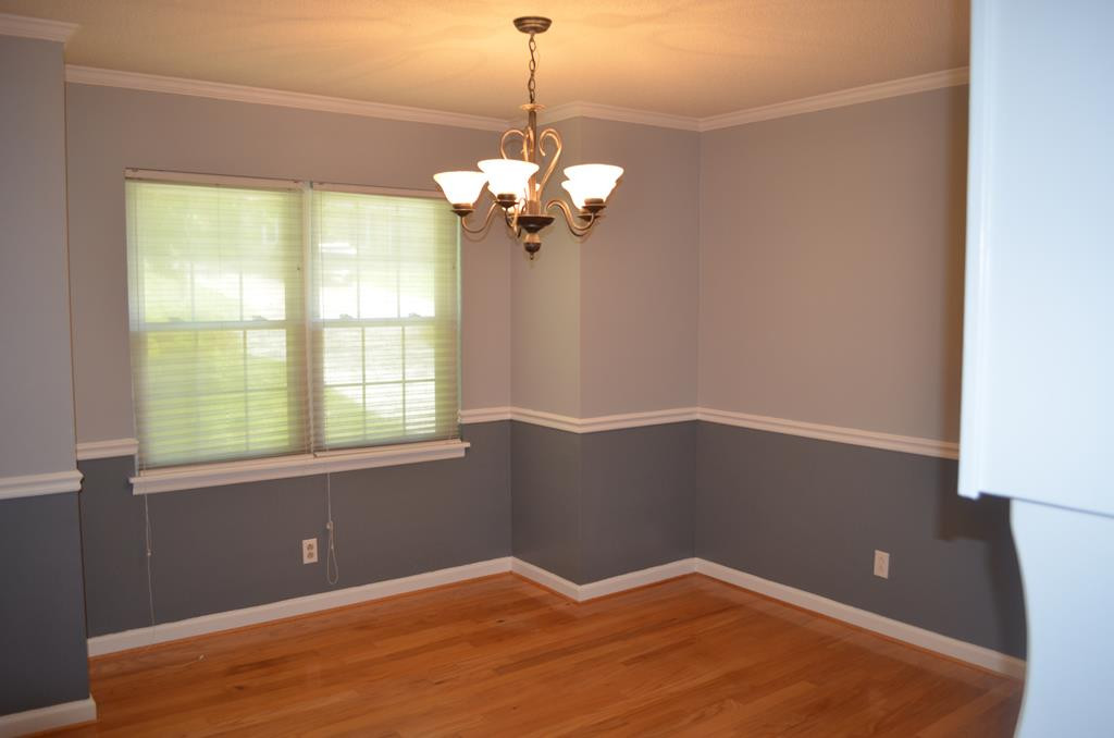 4011 Rio Pinar Drive Augusta, GA 30906 - Photo 8 of 23 Gallery Image 8
