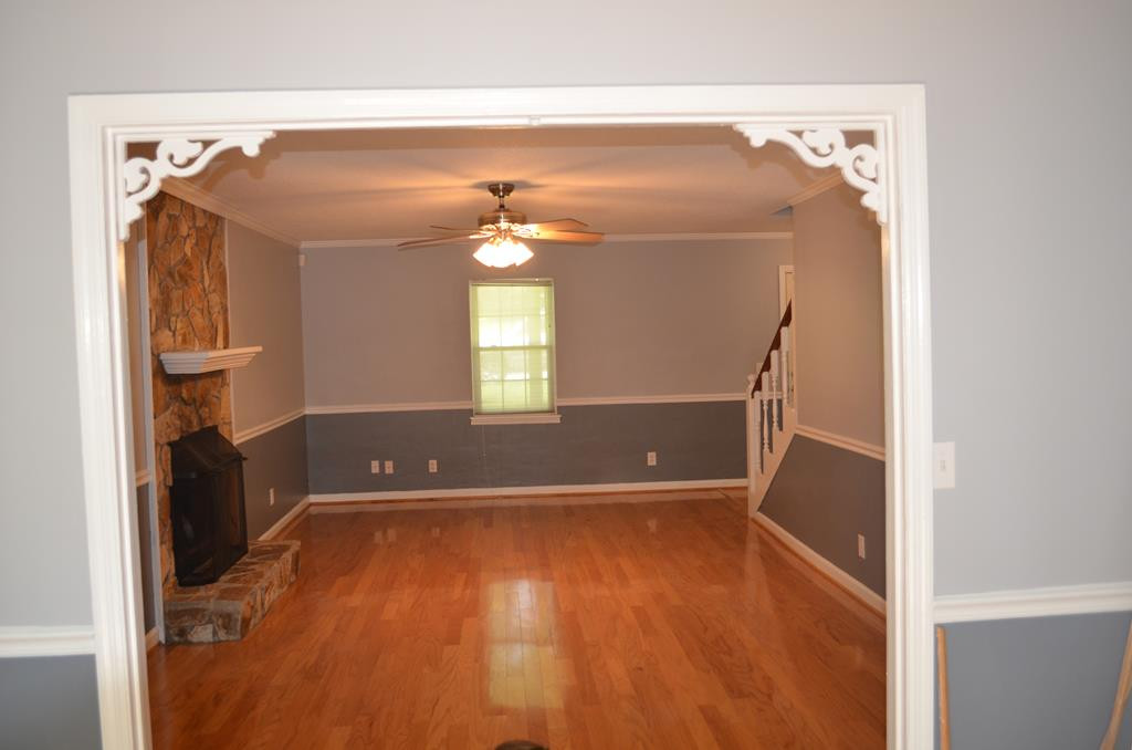 4011 Rio Pinar Drive Augusta, GA 30906 - Photo 9 of 23 Gallery Image 9