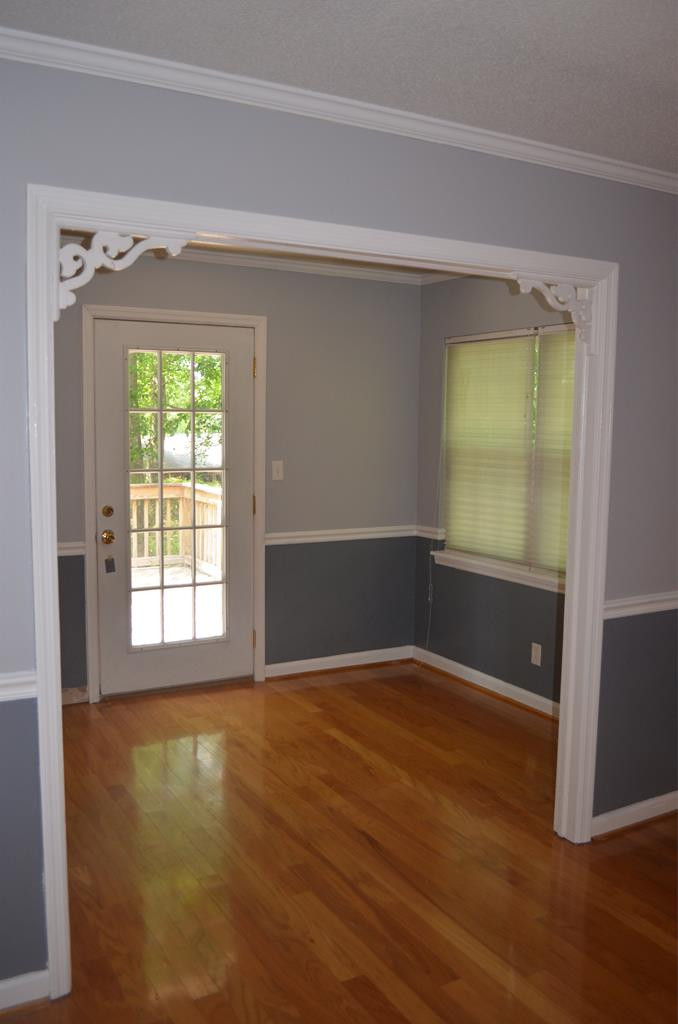 4011 Rio Pinar Drive Augusta, GA 30906 - Photo 10 of 23 Gallery Image 10