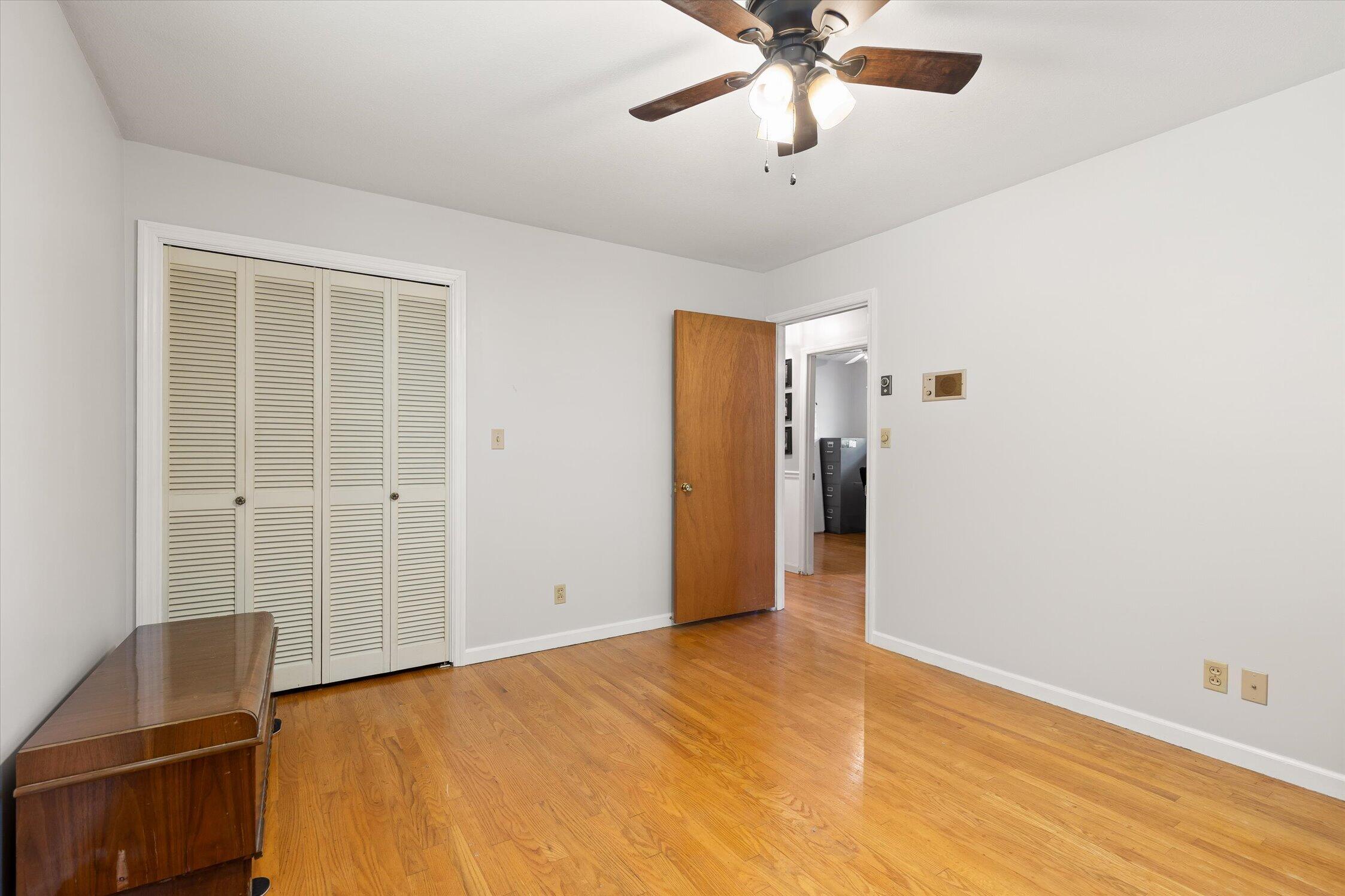 6127 Wilder Road Hixson, TN 37343 - Photo 13 of 18 32-6127 Wilder Rd-23