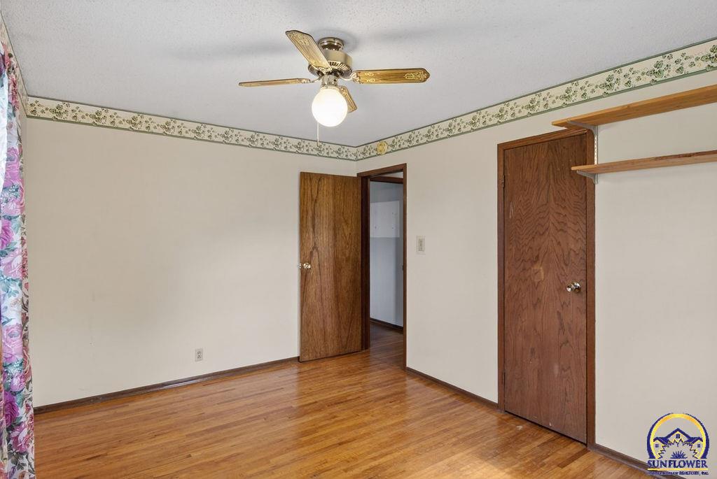 2494 Barton Road Holton, KS 66436 - Photo 23 of 58