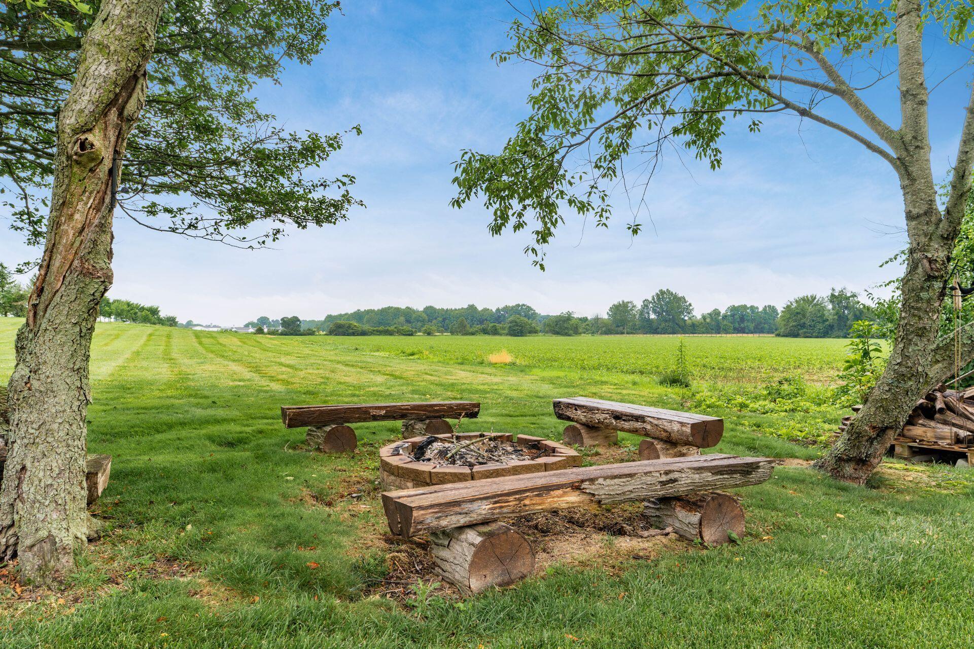 7249 Dean Farm Road New Albany, OH 43054 - Photo 57 of 60 060_d New Albany OH 43054 USA