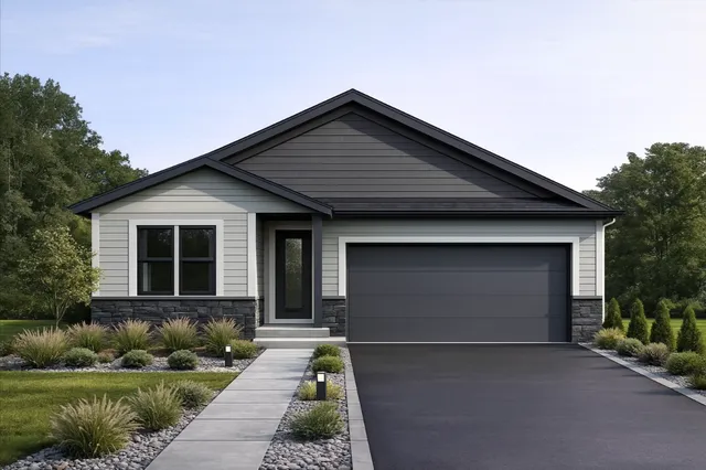 $420,000 | 254 Eagle Ridge Drive, Roberts, WI 54023