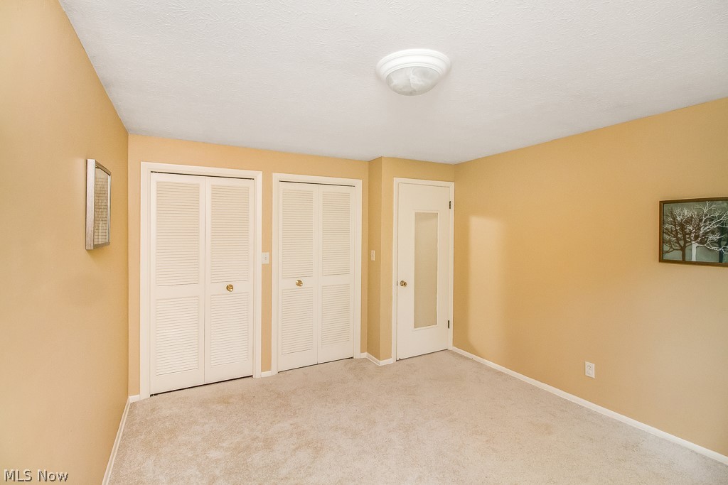 2370 River Road Willoughby, OH 44094 - Photo 24 of 35