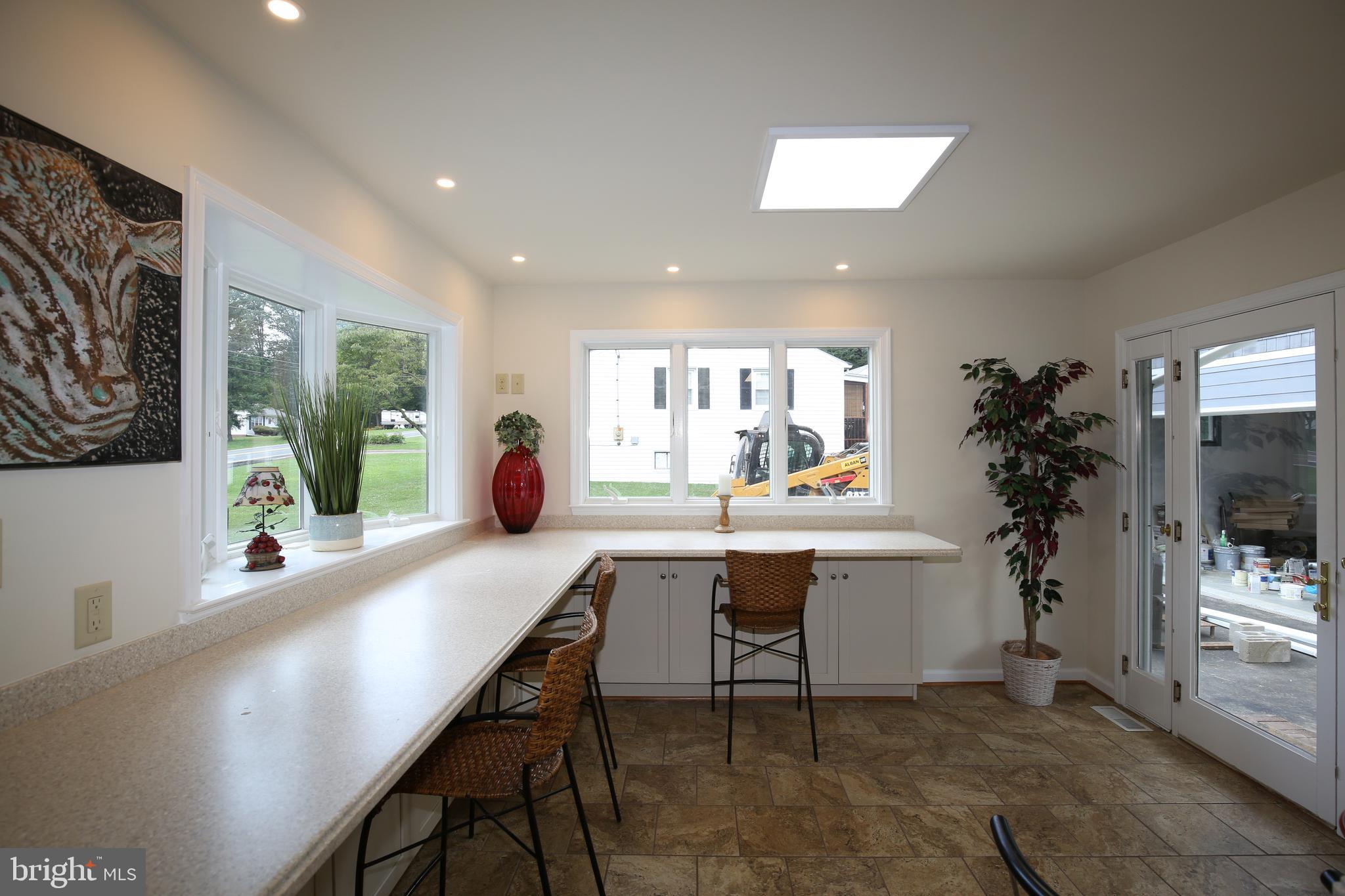 5058 Old Swimming Pool Road Frederick, MD 21703 - Photo 12 of 39