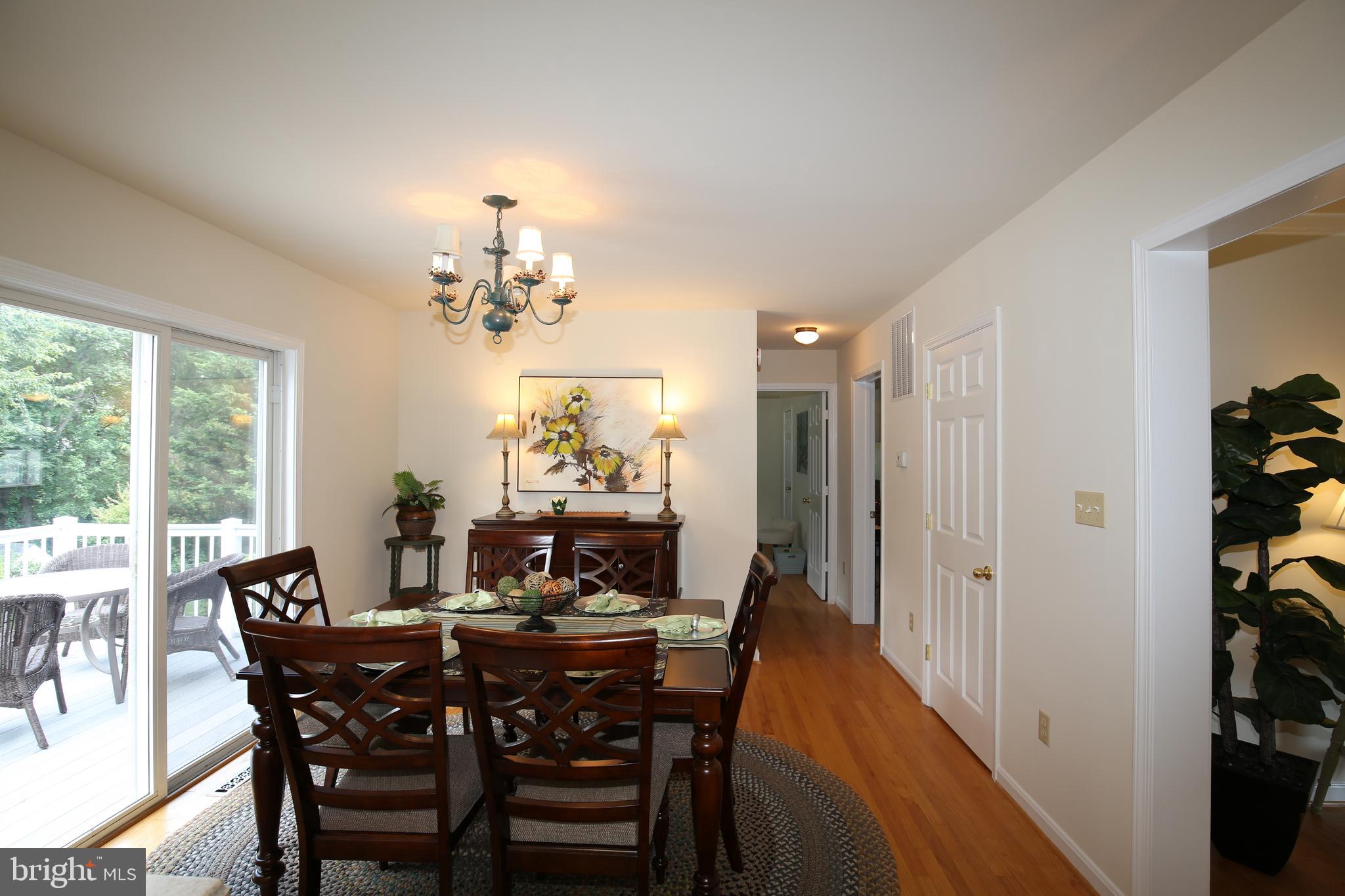 5058 Old Swimming Pool Road Frederick, MD 21703 - Photo 15 of 39