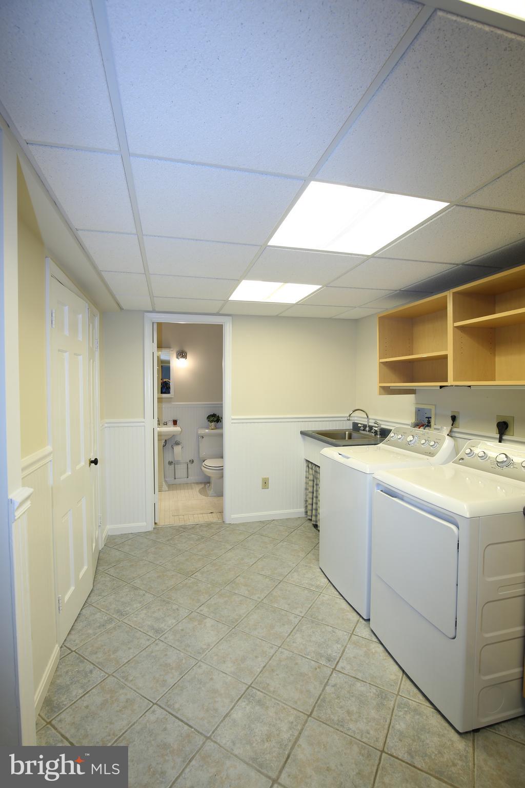 5058 Old Swimming Pool Road Frederick, MD 21703 - Photo 26 of 39