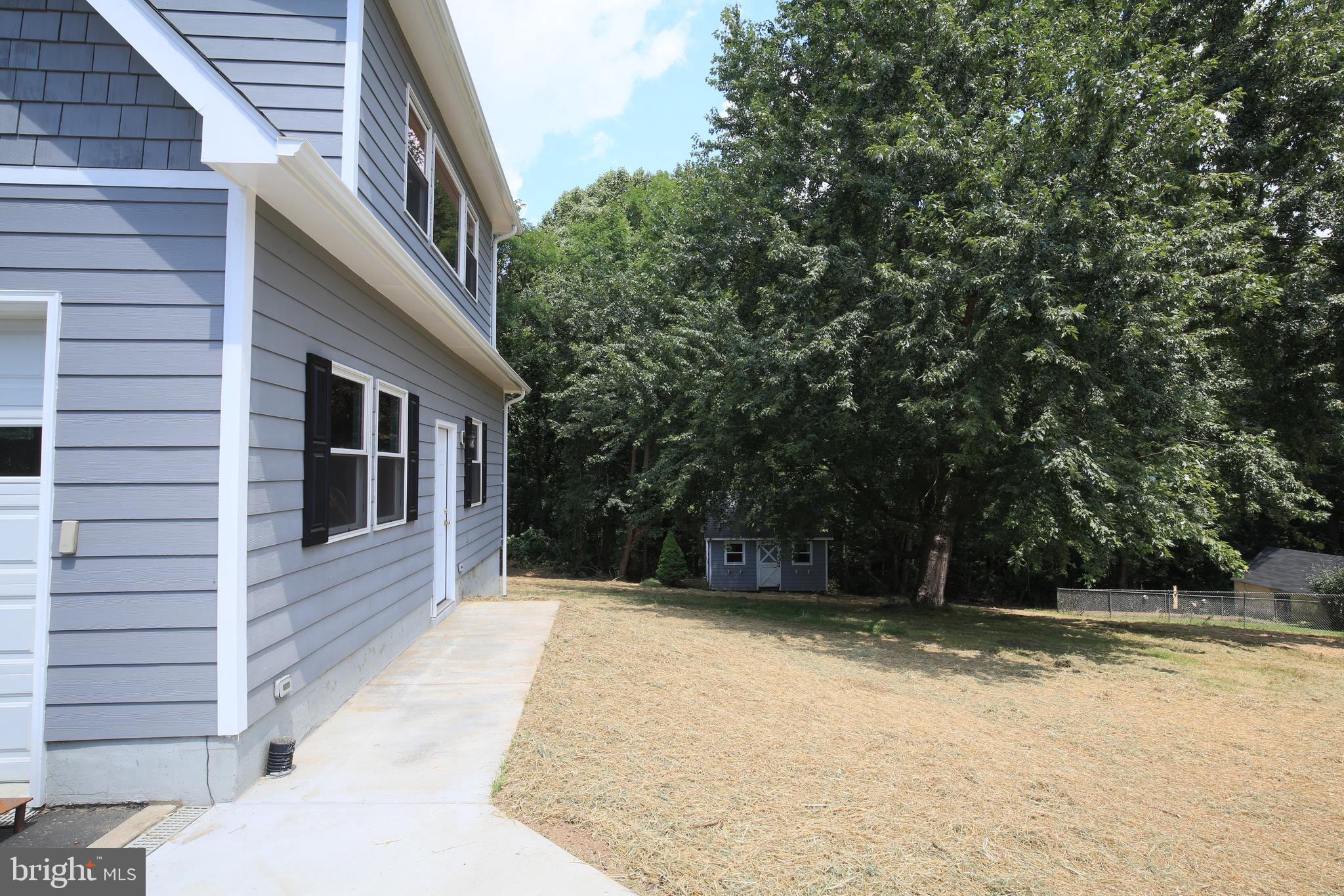 5058 Old Swimming Pool Road Frederick, MD 21703 - Photo 28 of 39
