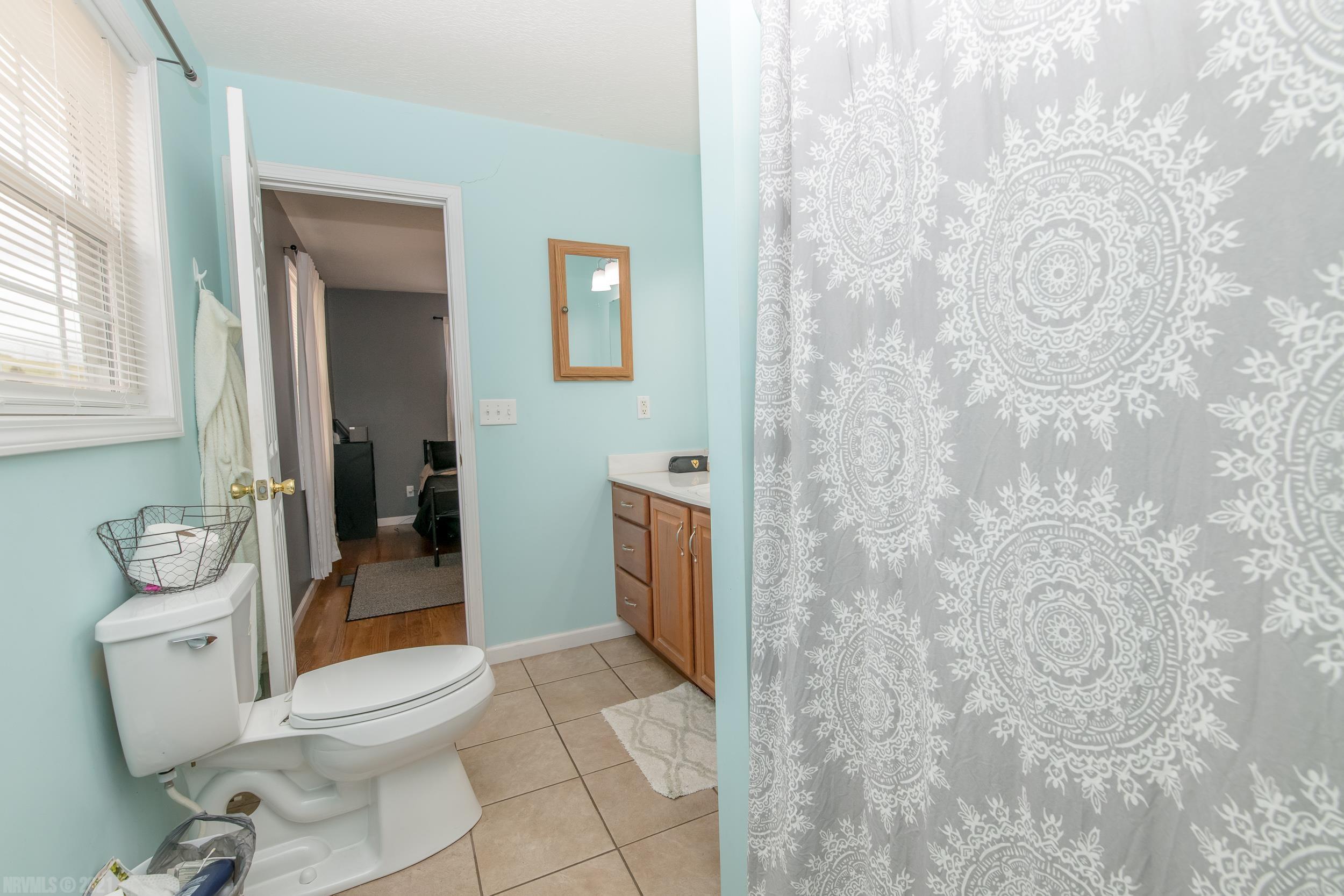 2483 Pipers Gap Road Galax, VA 24333 - Photo 42 of 50 Gallery Image 42