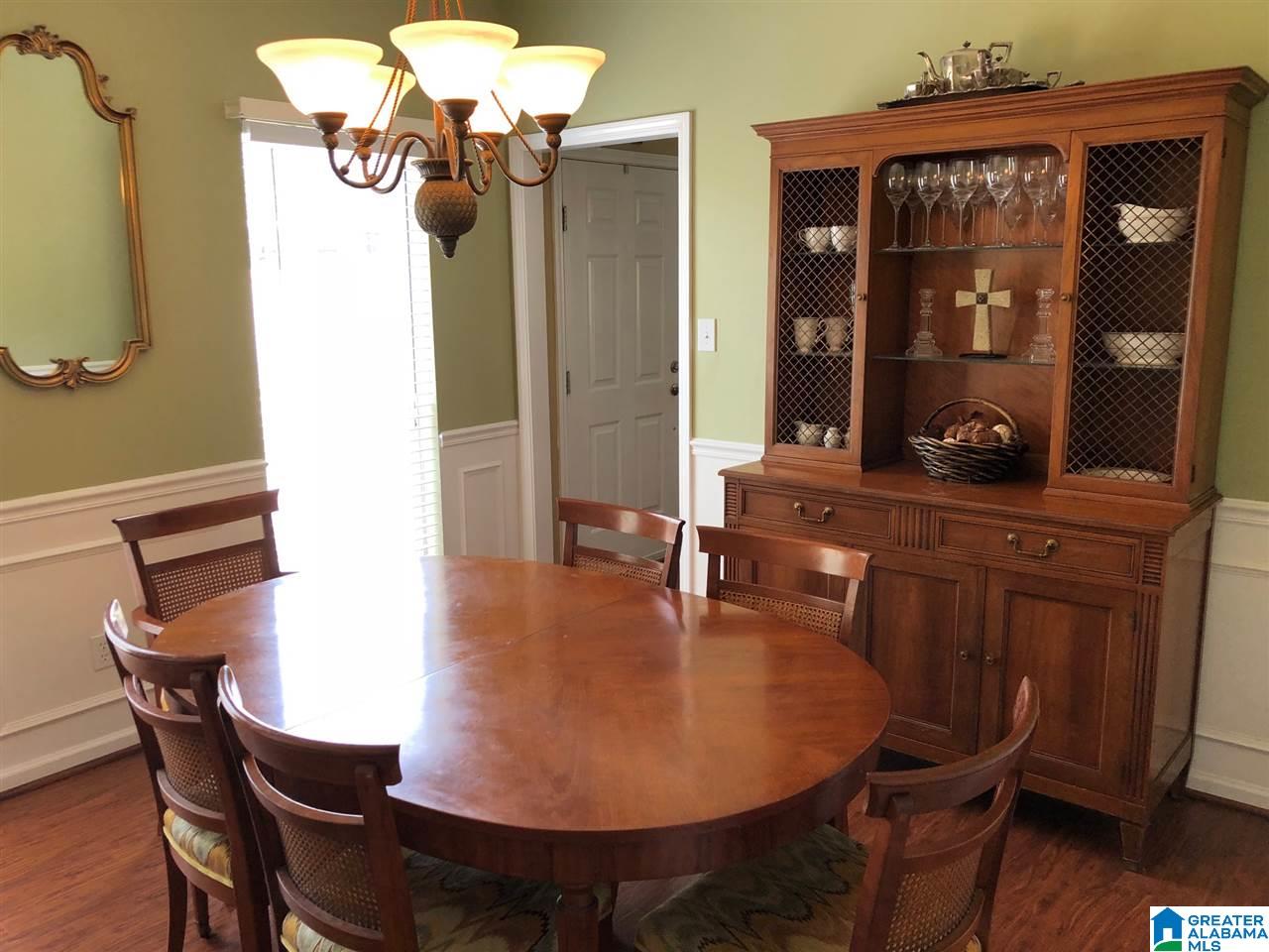 250 Chadwick Lane Helena, AL 35080 - Photo 3 of 16