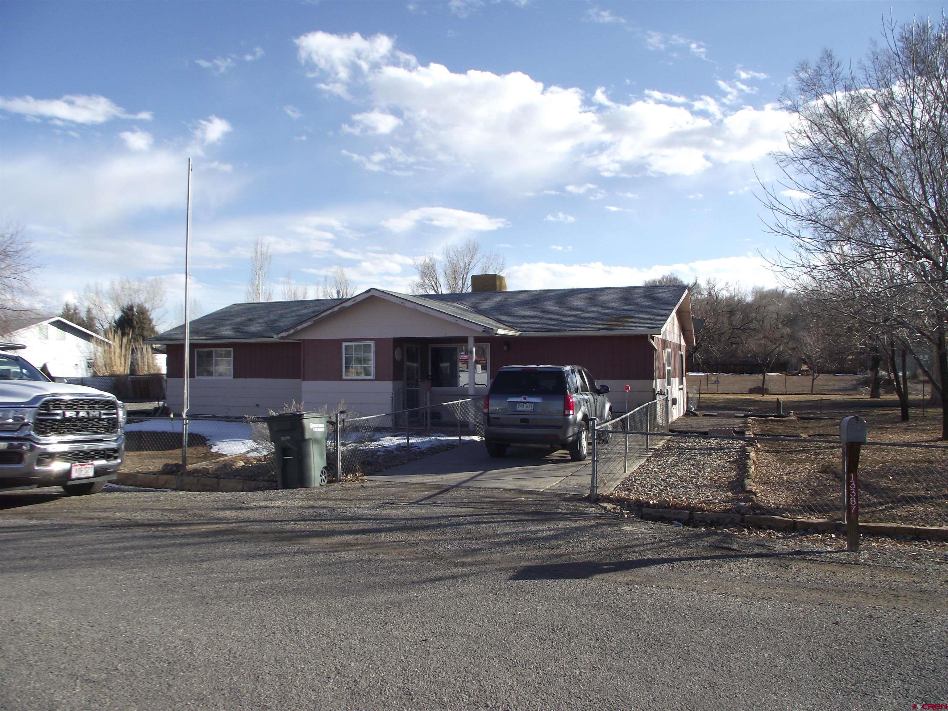 13387 L Road Montrose, CO 81403 - Photo 7 of 16 Gallery Image 7