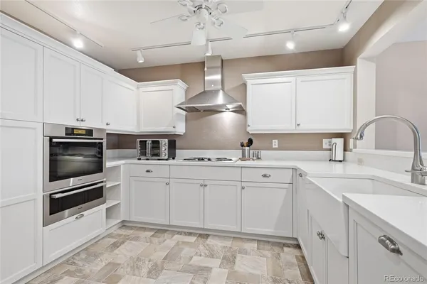 $460,000 | 31819 Rocky Village Drive, Unit 214, Evergreen, CO 80439