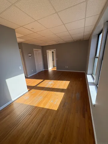 $1,200 | 16 Franklin Street, Unit 407, Norwich, CT 06360