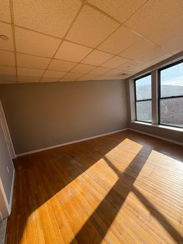 $1,200 | 16 Franklin Street, Unit 407, Norwich, CT 06360