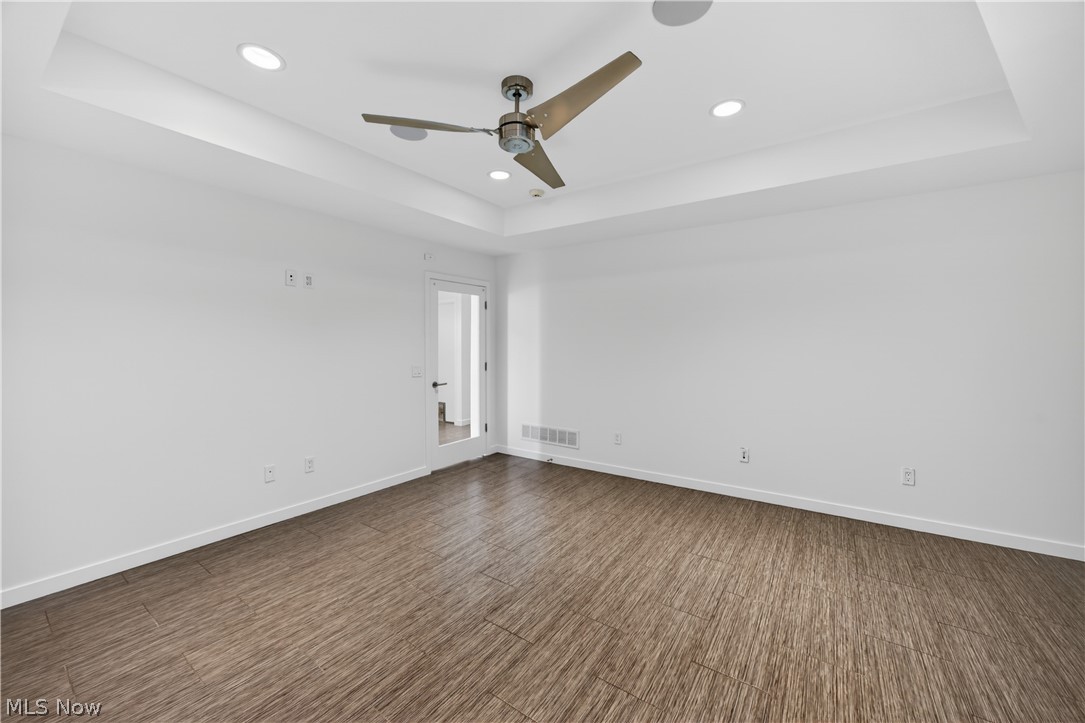 1840 Coltman Road Cleveland, OH 44106 - Photo 36 of 49 The Office is easily adaptable for a wide variety of uses