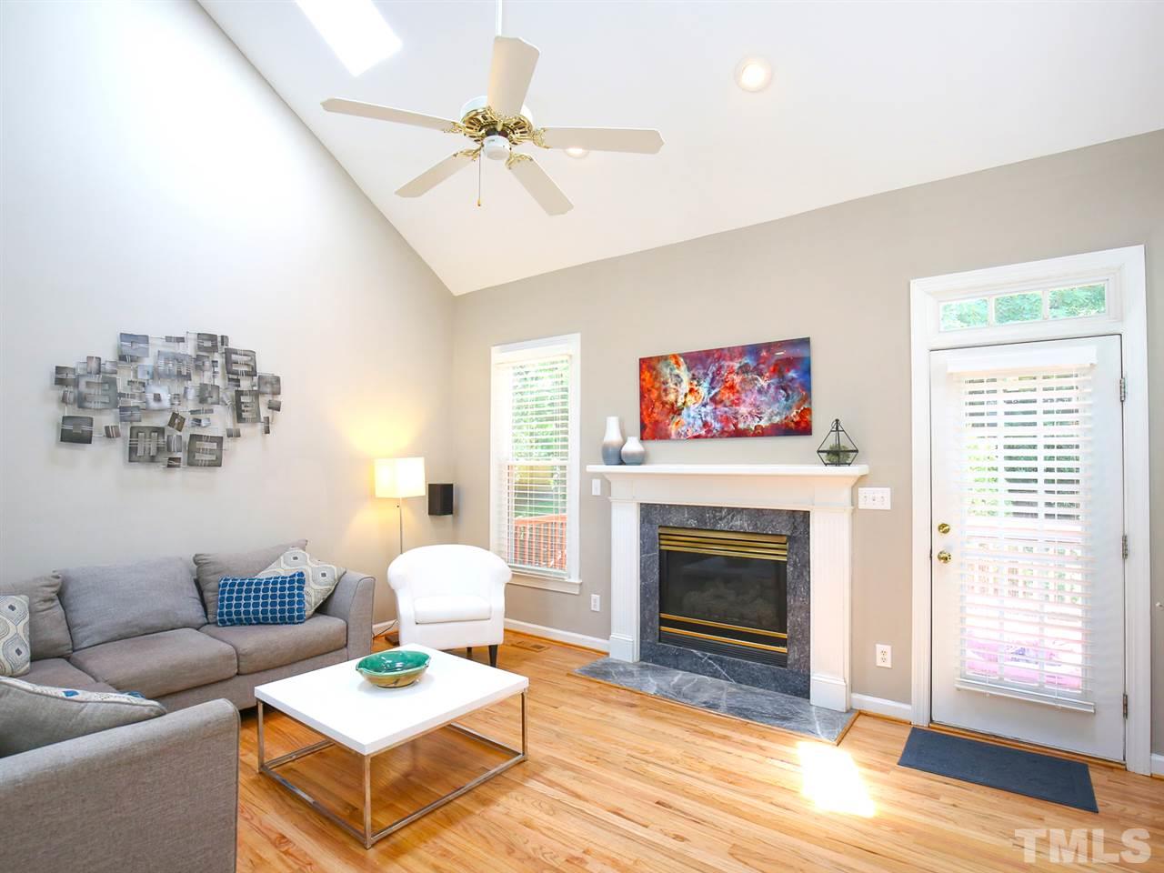 106 Sandy Hook Way Cary, NC 27513 - Photo 11 of 30