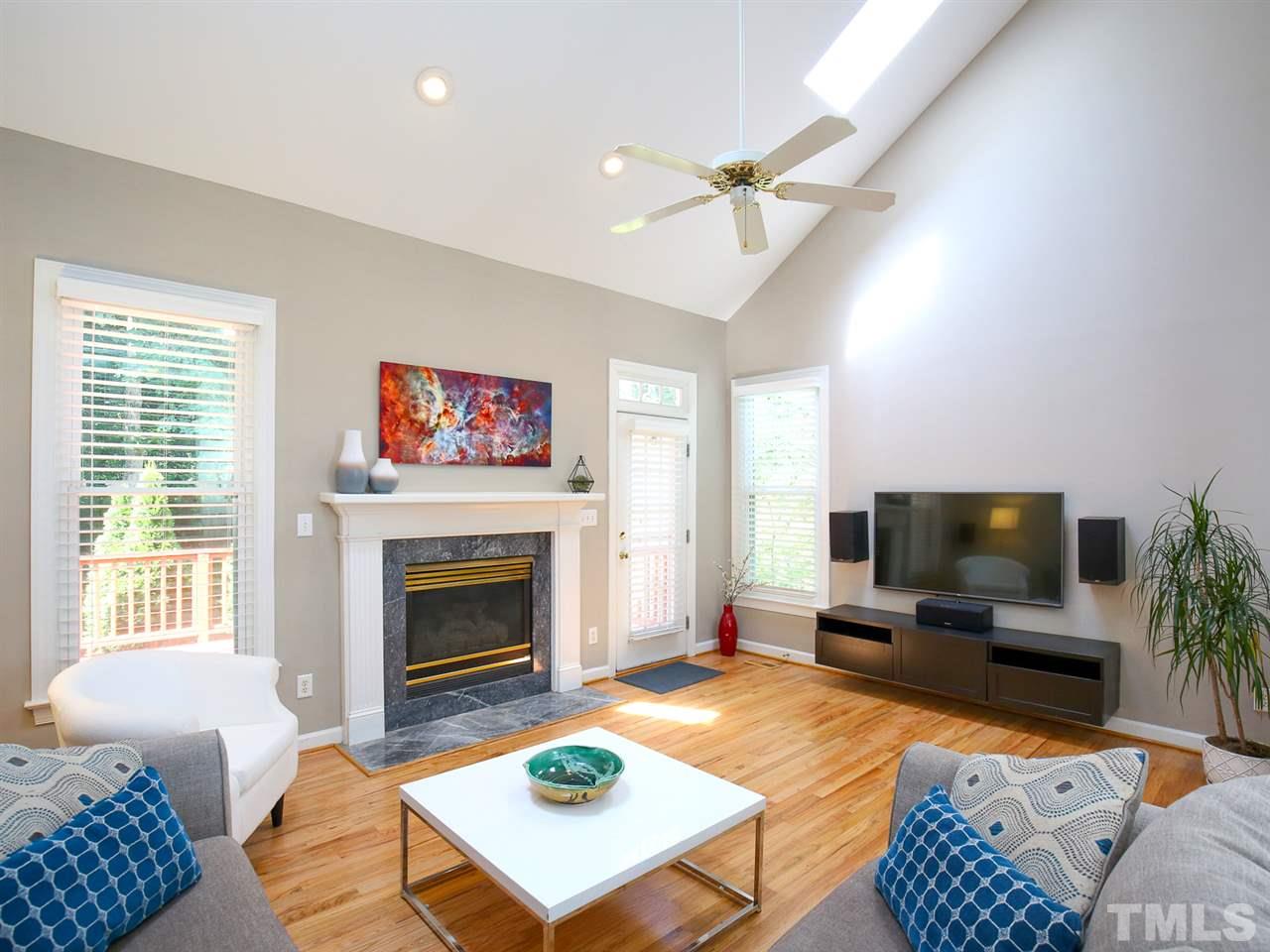 106 Sandy Hook Way Cary, NC 27513 - Photo 12 of 30