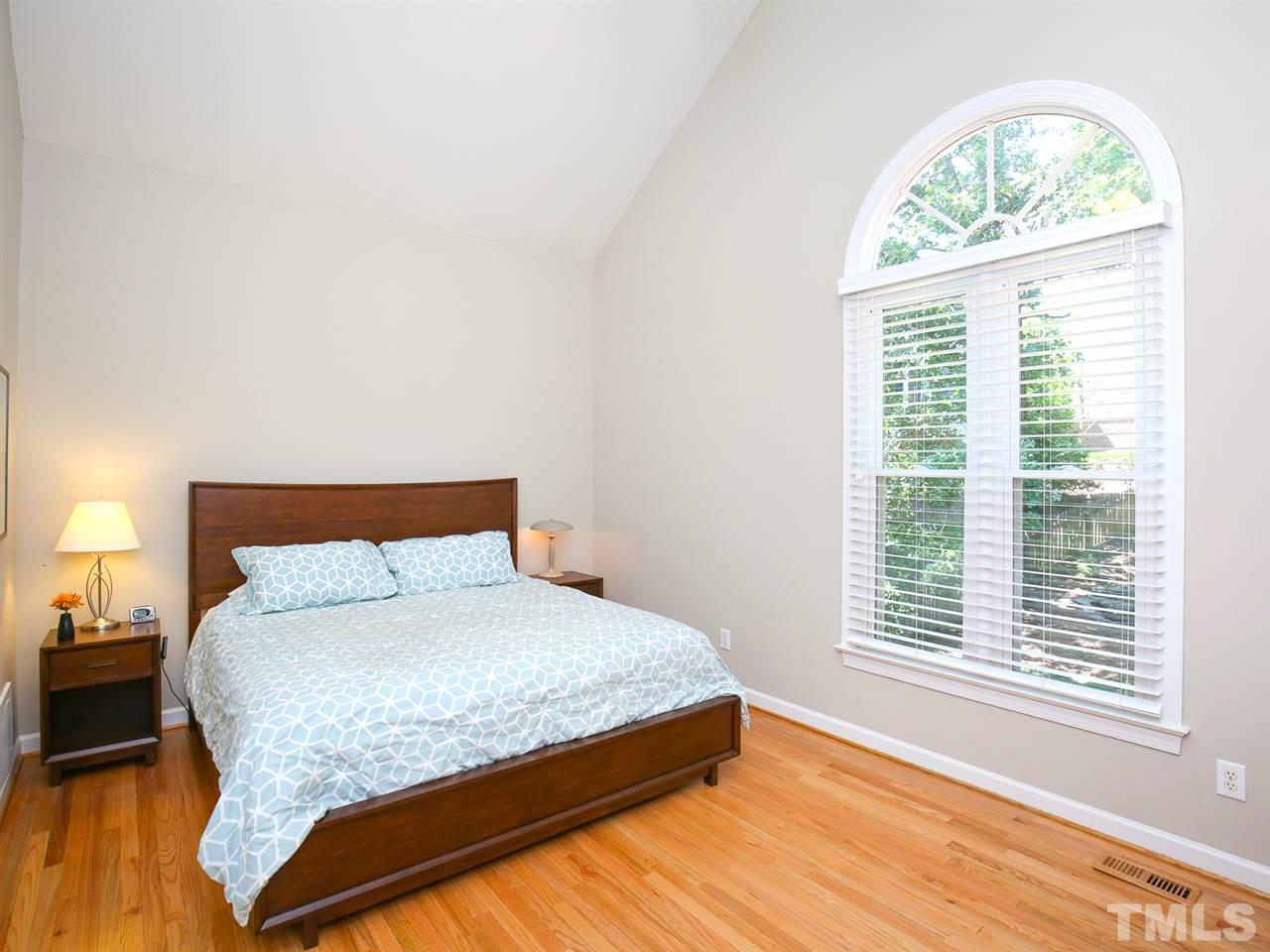 106 Sandy Hook Way Cary, NC 27513 - Photo 15 of 30