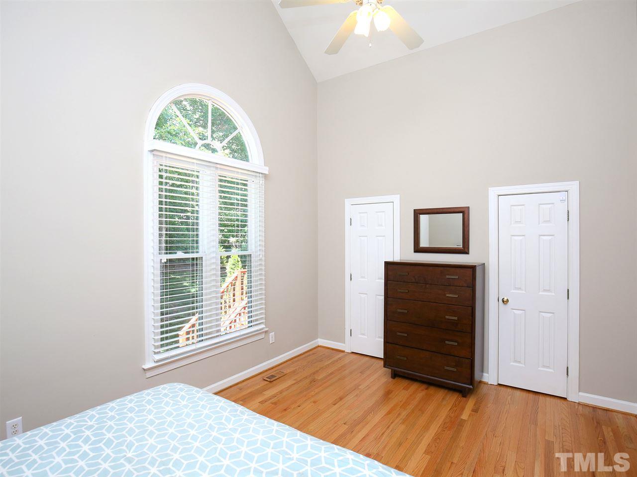 106 Sandy Hook Way Cary, NC 27513 - Photo 16 of 30